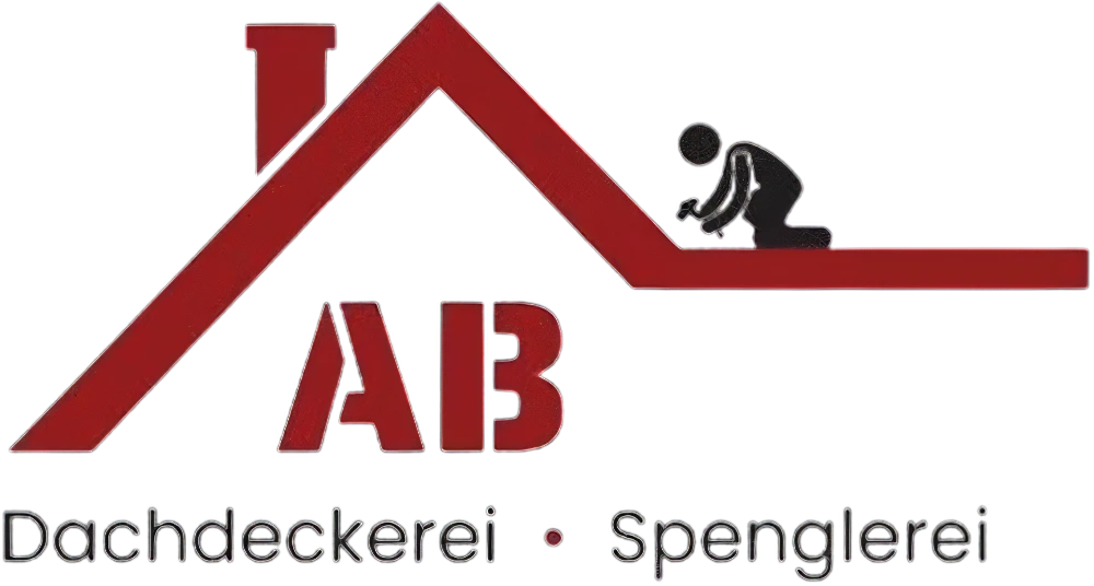 AB Dachdeckerei und Spenglerei